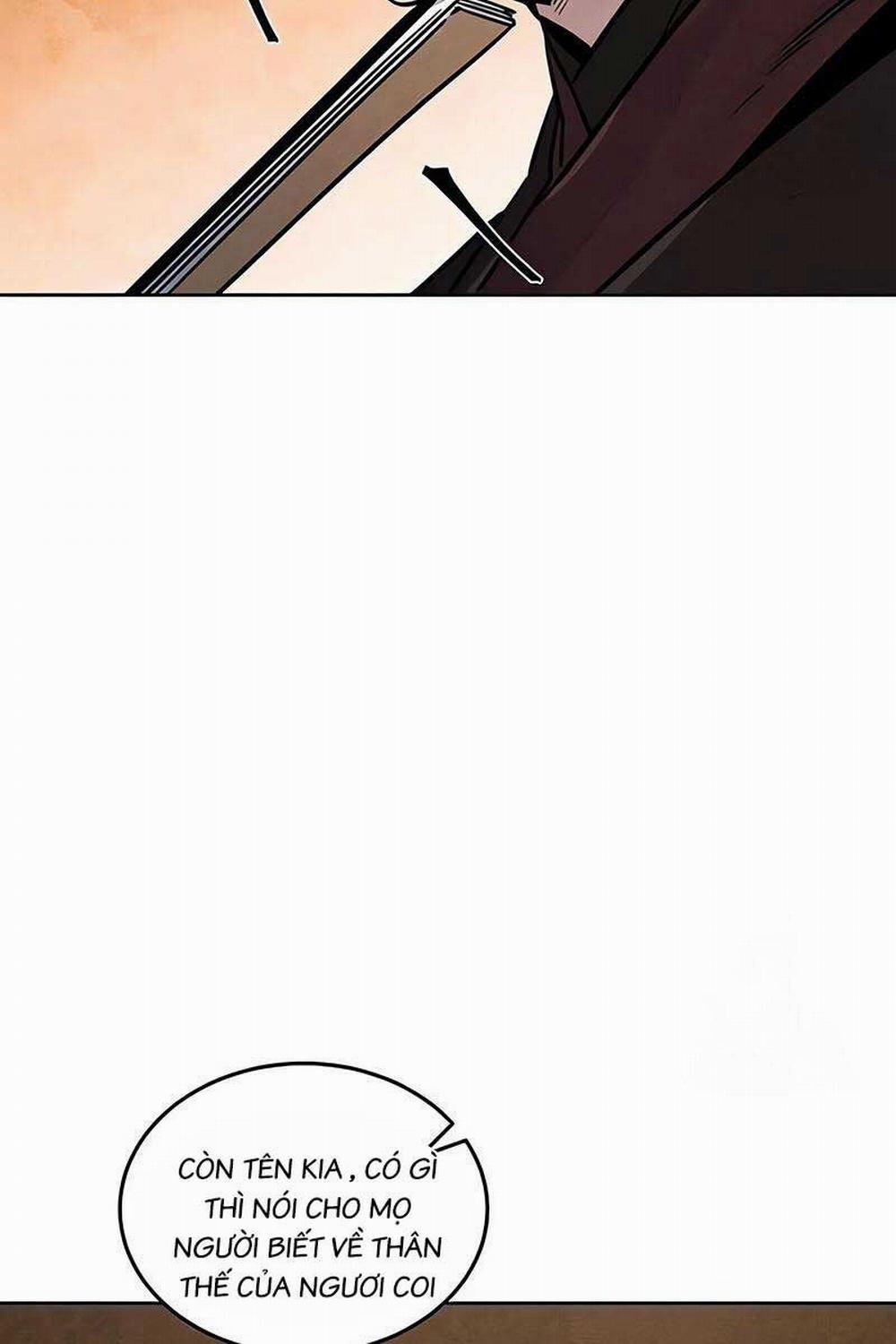 Cuồng Ma Tái Thế 66 trang 52