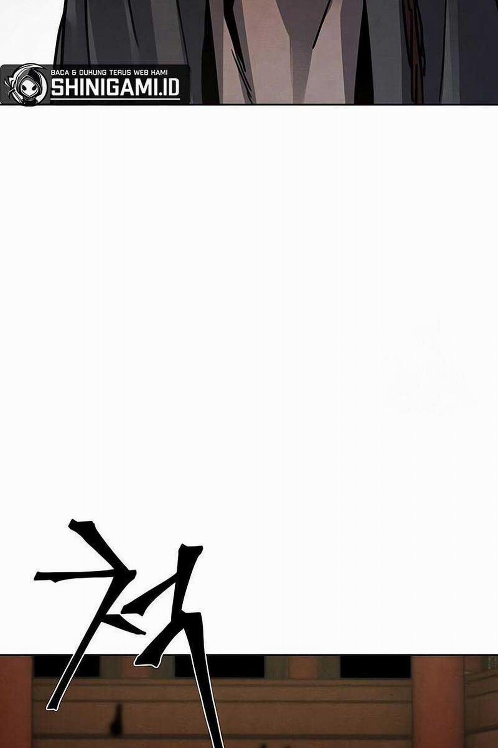 Cuồng Ma Tái Thế 66 trang 57