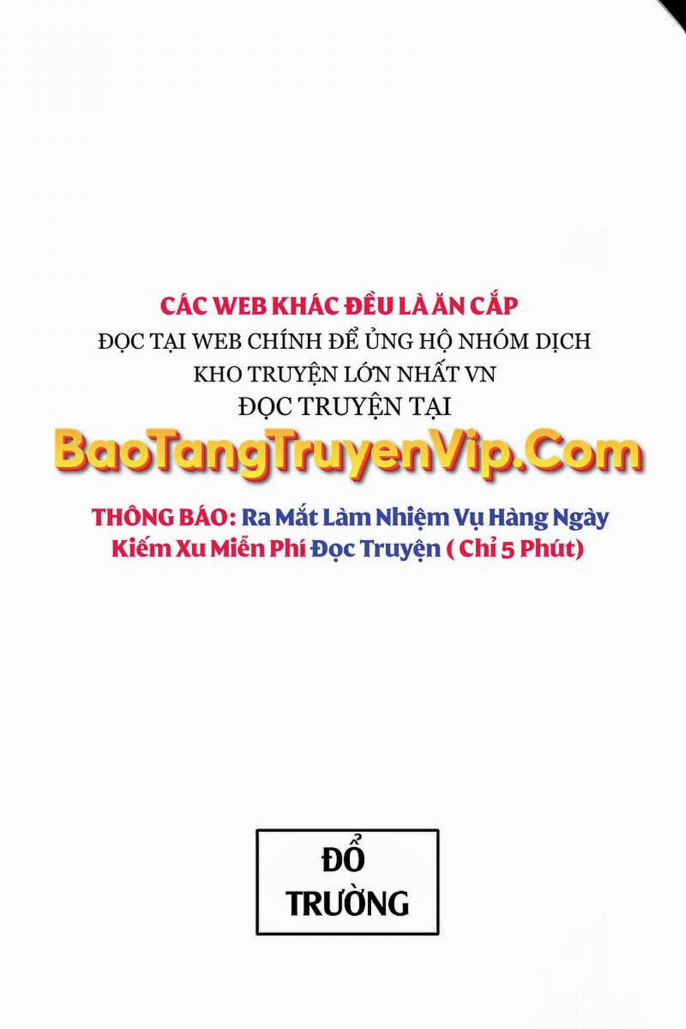 Cuồng Ma Tái Thế 66 trang 6