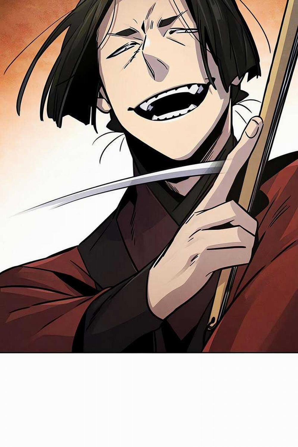 Cuồng Ma Tái Thế 66 trang 65