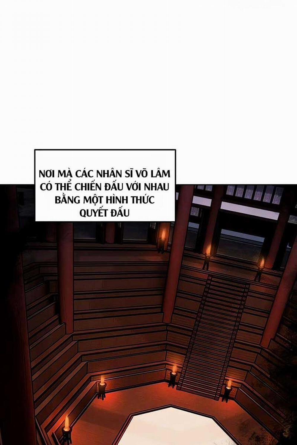 Cuồng Ma Tái Thế 66 trang 7