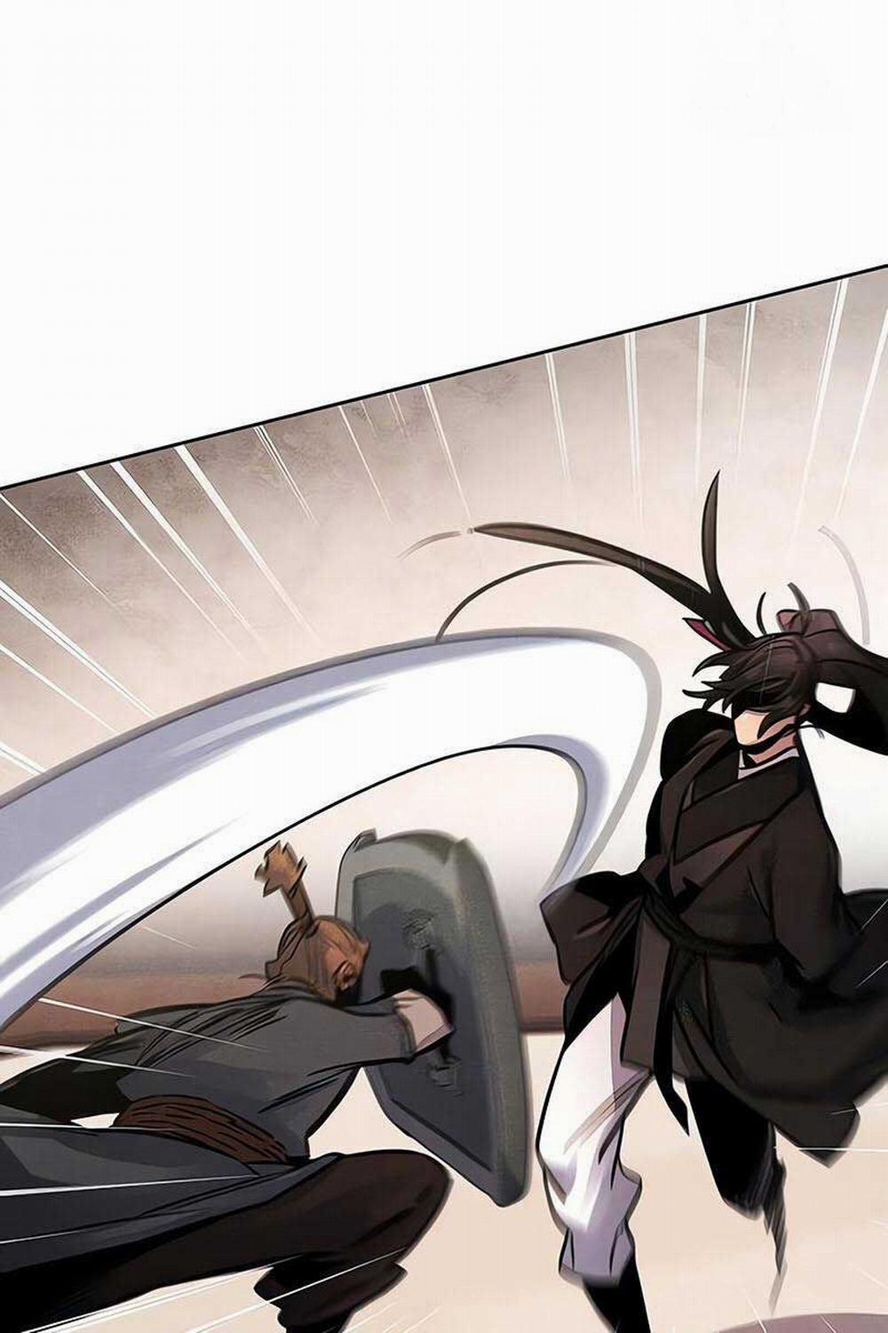 Cuồng Ma Tái Thế 66 trang 70