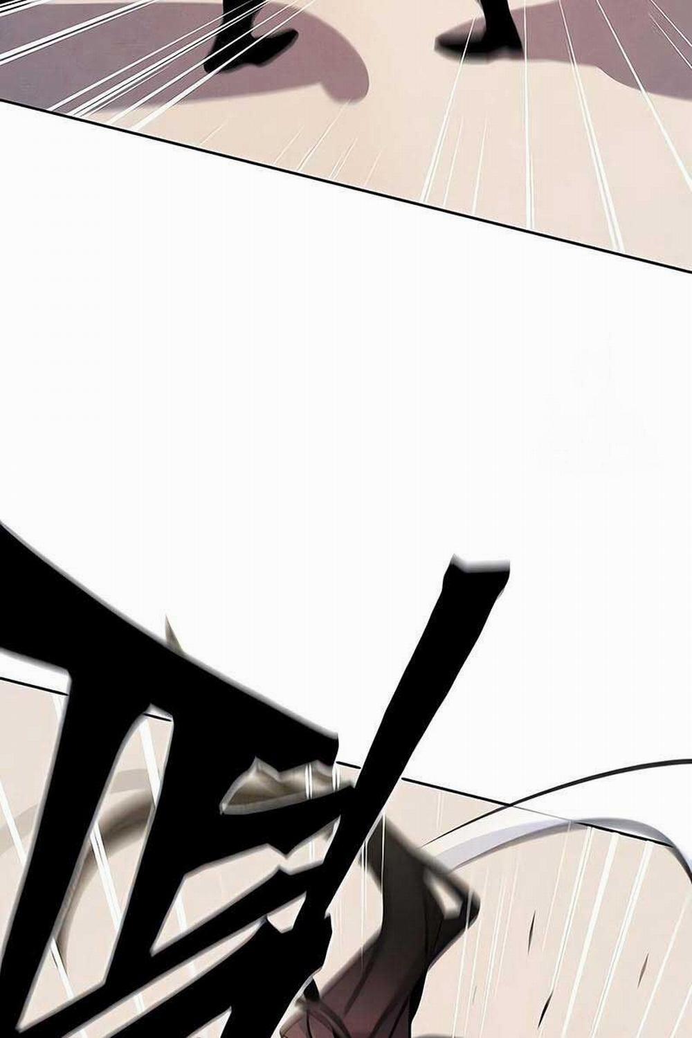 Cuồng Ma Tái Thế 66 trang 71