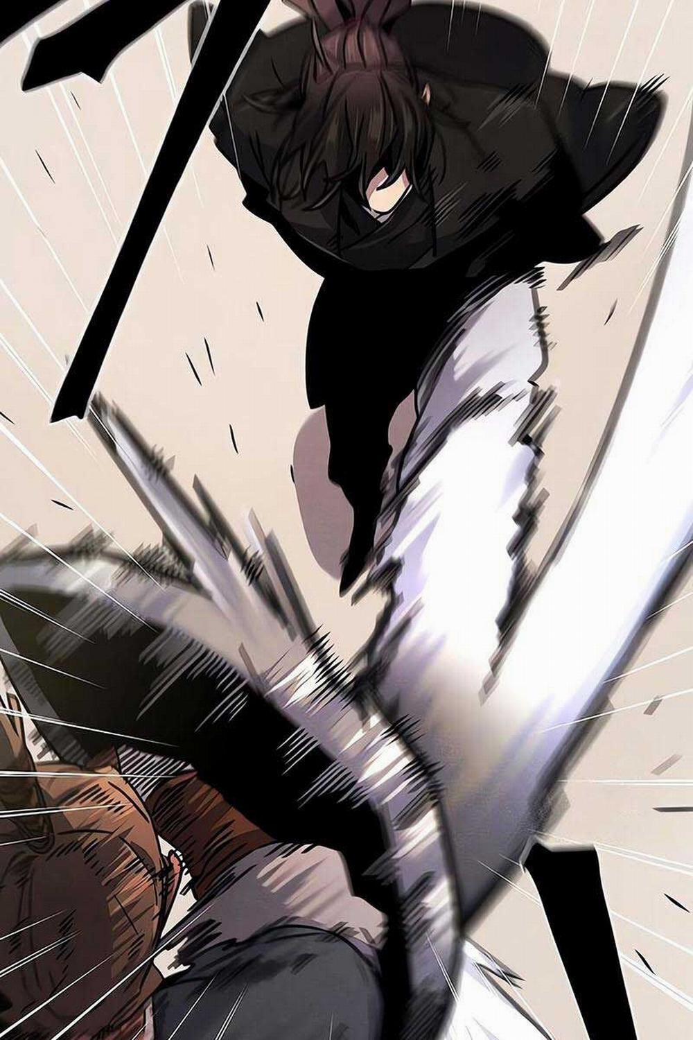 Cuồng Ma Tái Thế 66 trang 72