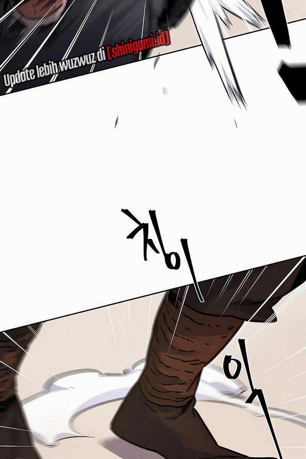 Cuồng Ma Tái Thế 66 trang 73