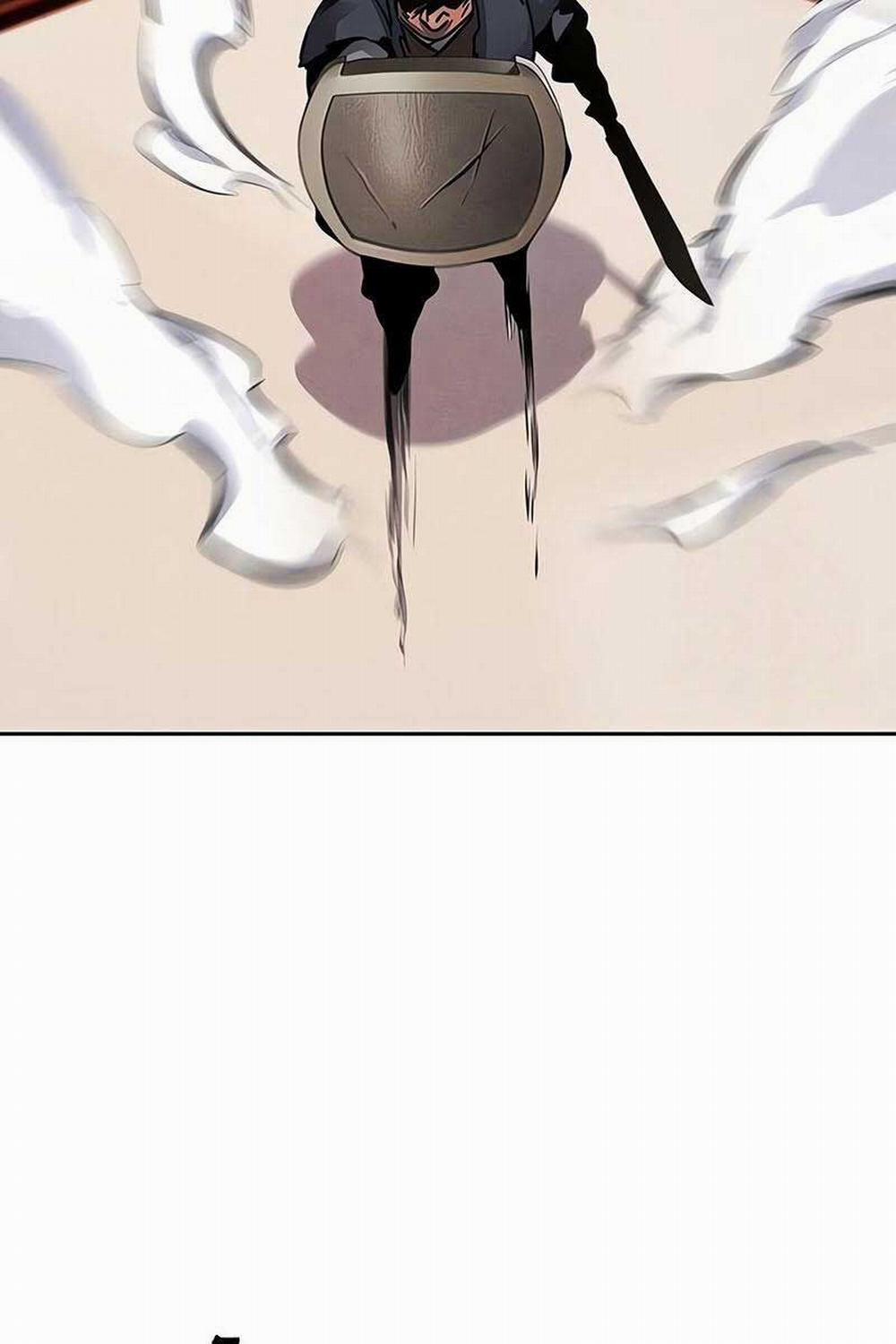 Cuồng Ma Tái Thế 66 trang 75