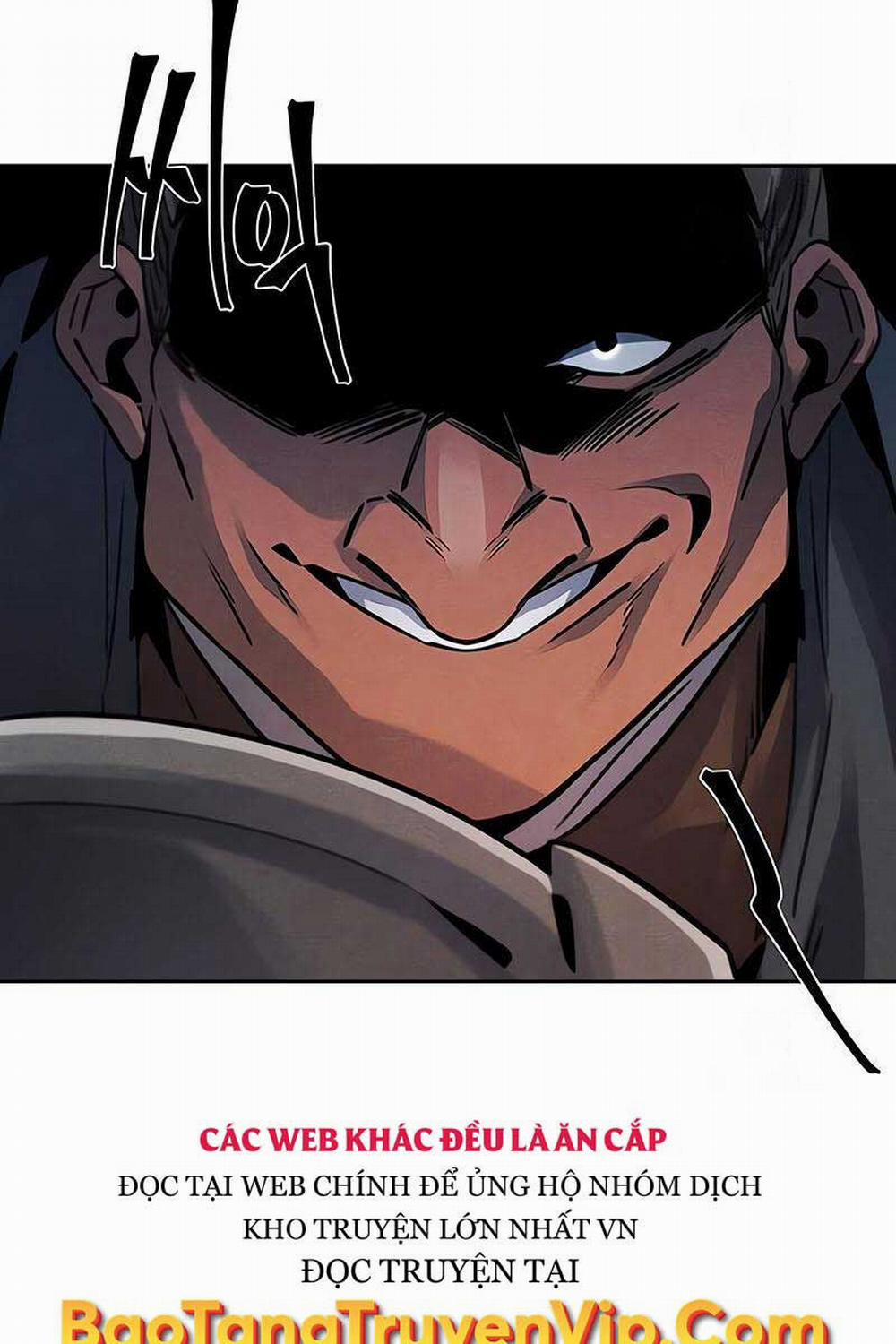 Cuồng Ma Tái Thế 66 trang 76