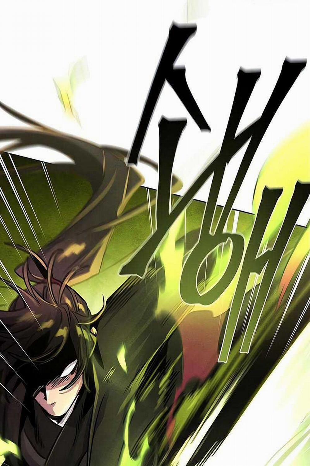 Cuồng Ma Tái Thế 66 trang 82