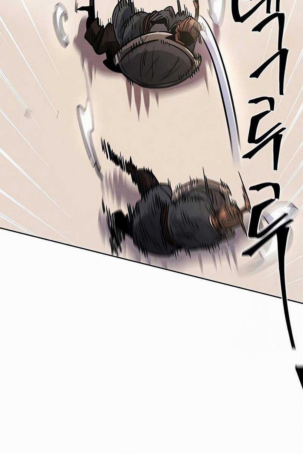 Cuồng Ma Tái Thế 66 trang 88