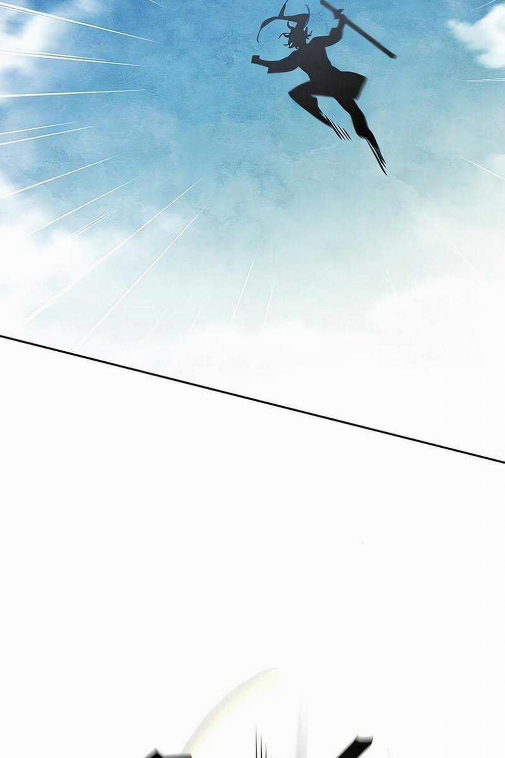 Cuồng Ma Tái Thế 66 trang 91