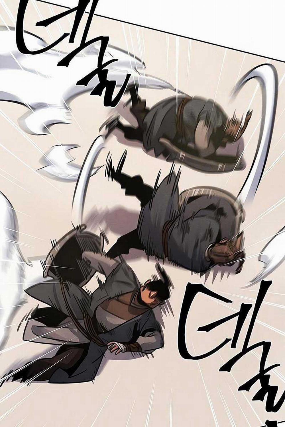 Cuồng Ma Tái Thế 66 trang 96