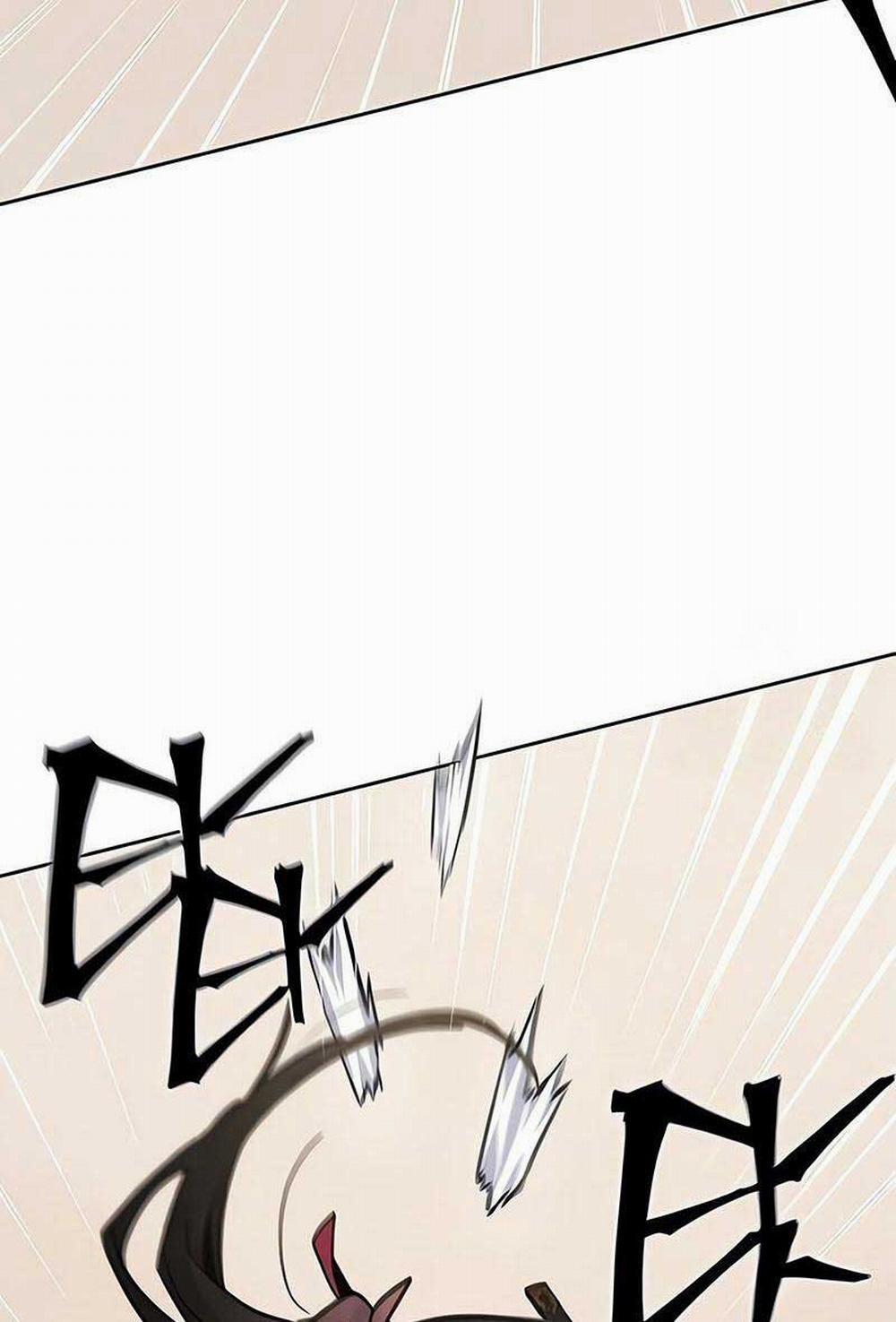 Cuồng Ma Tái Thế 66 trang 97