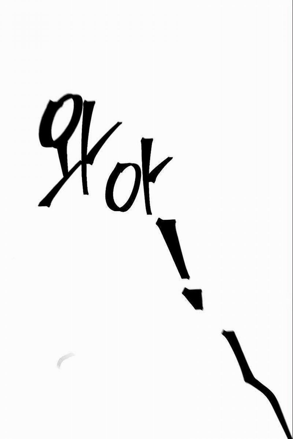 Cuồng Ma Tái Thế 67 trang 0