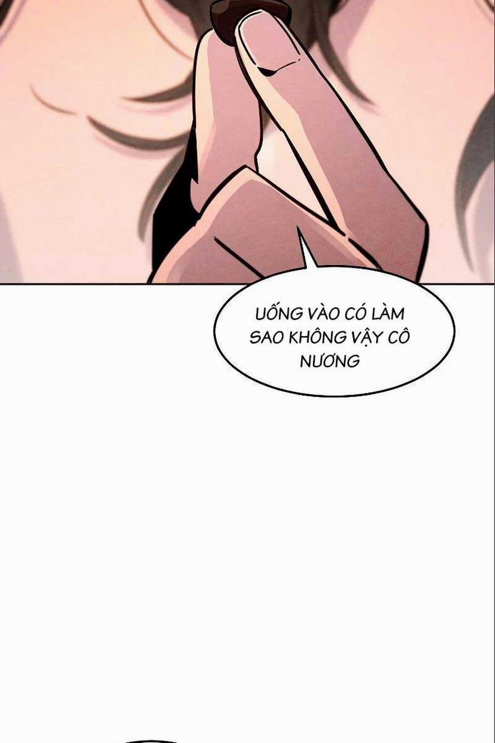 Cuồng Ma Tái Thế 67 trang 100