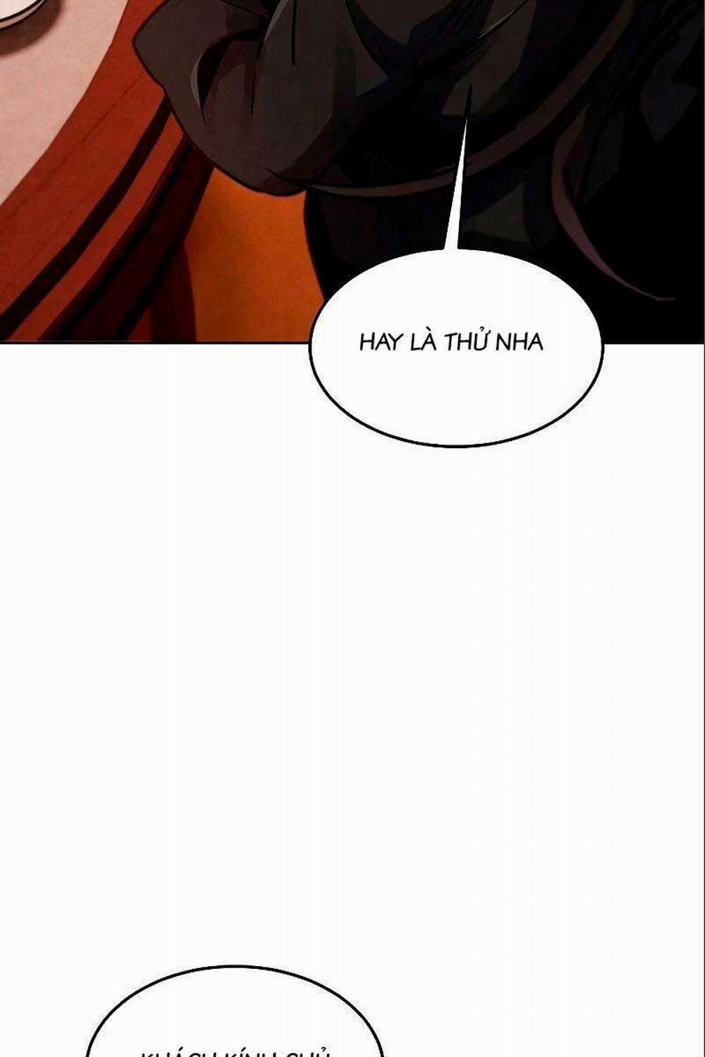 Cuồng Ma Tái Thế 67 trang 102