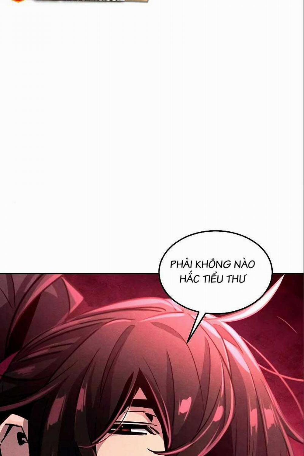 Cuồng Ma Tái Thế 67 trang 104