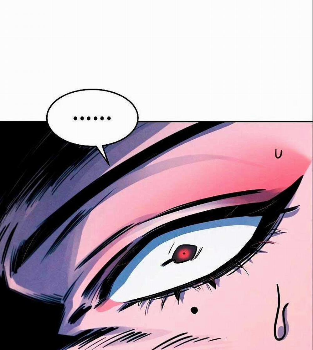 Cuồng Ma Tái Thế 67 trang 106