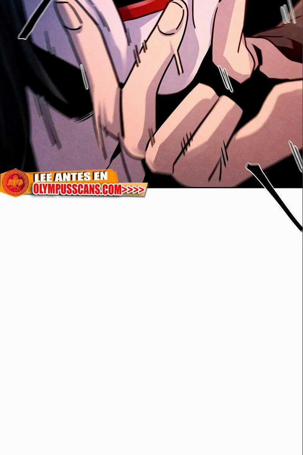 Cuồng Ma Tái Thế 67 trang 108