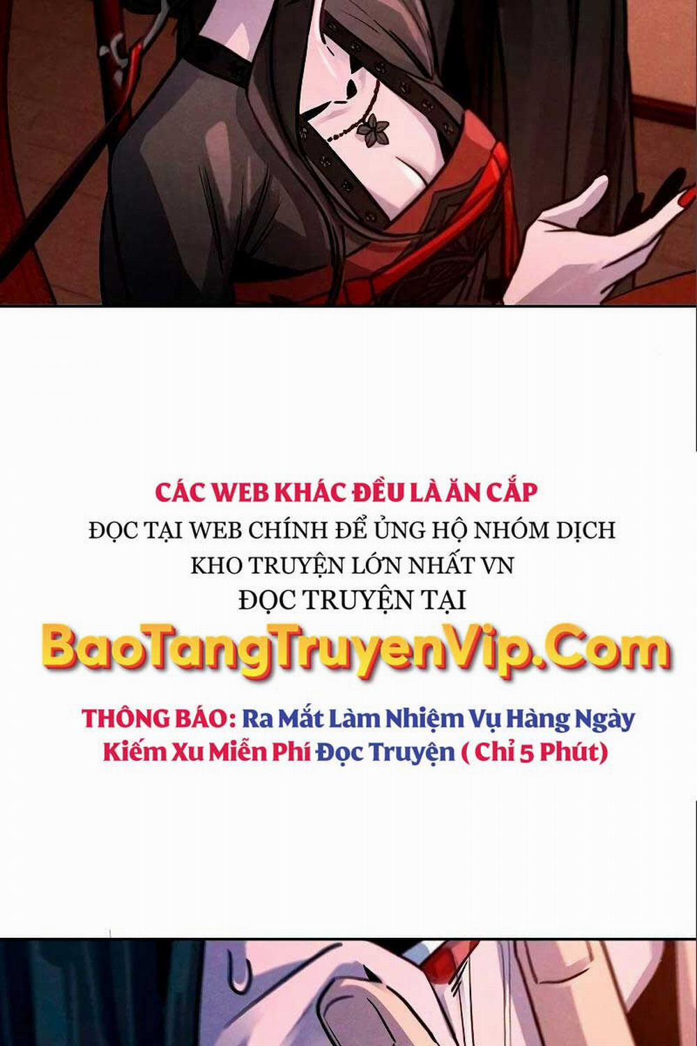 Cuồng Ma Tái Thế 67 trang 110