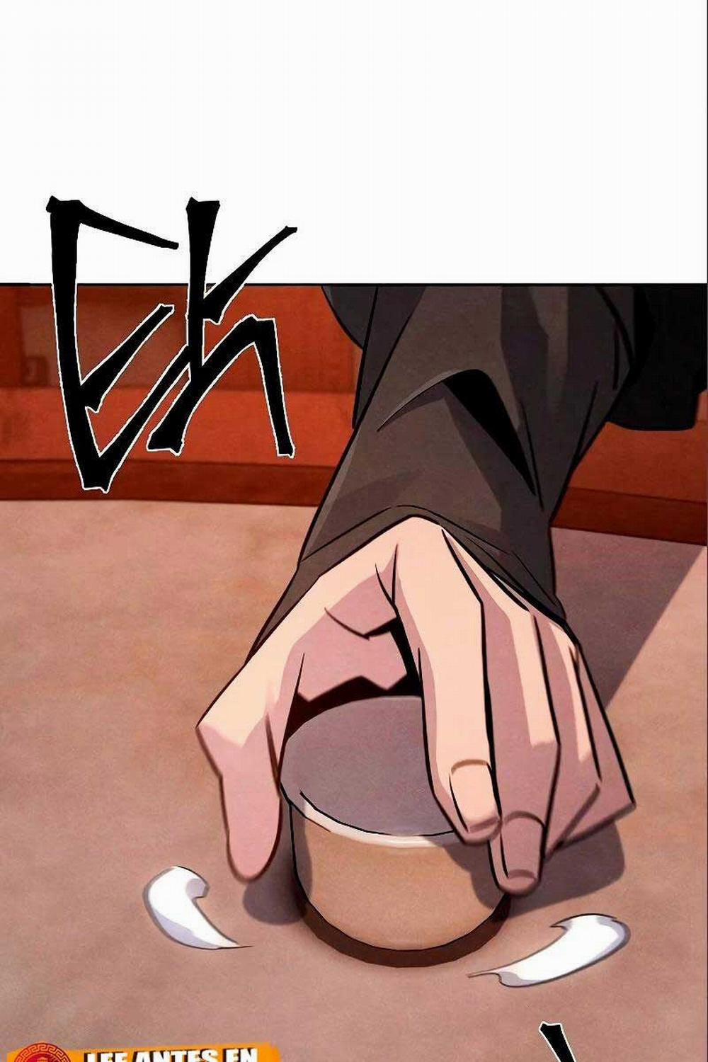 Cuồng Ma Tái Thế 67 trang 112