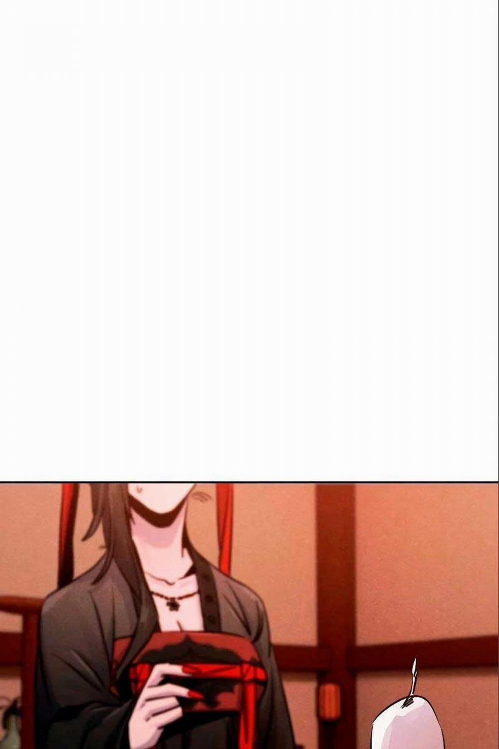 Cuồng Ma Tái Thế 67 trang 117