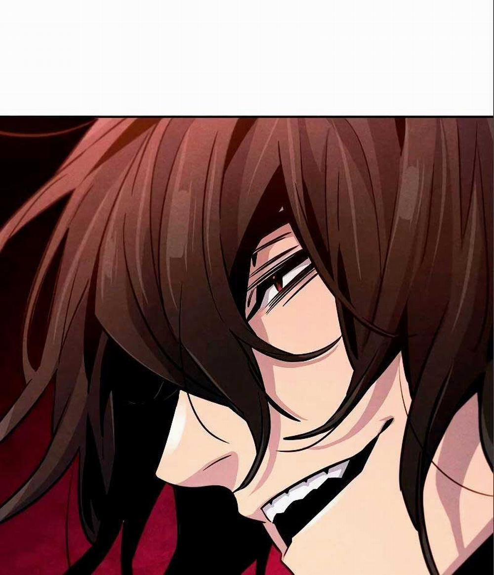 Cuồng Ma Tái Thế 67 trang 119