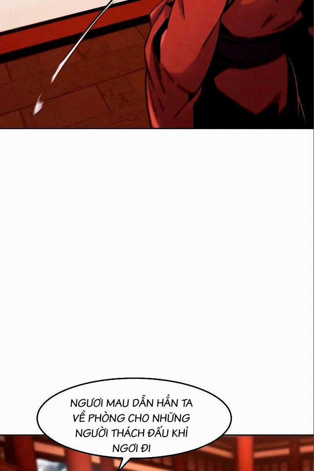 Cuồng Ma Tái Thế 67 trang 12