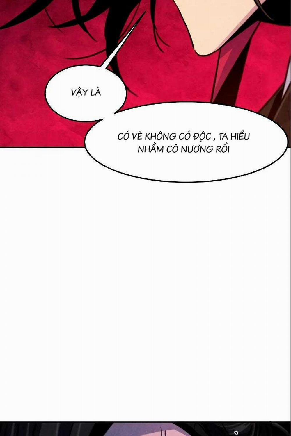 Cuồng Ma Tái Thế 67 trang 120