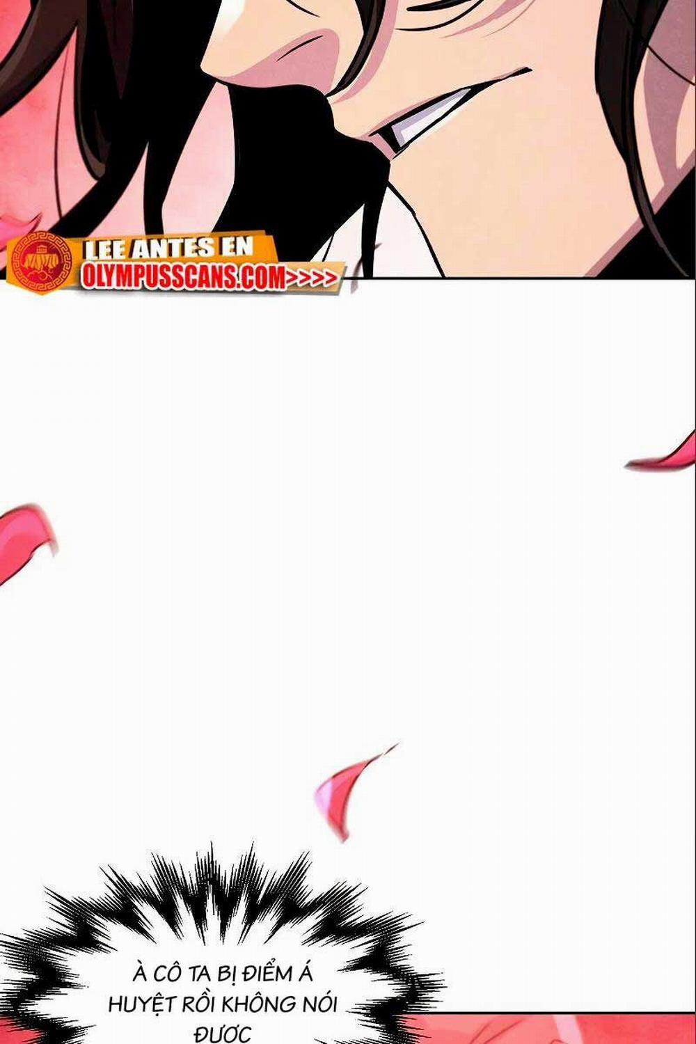 Cuồng Ma Tái Thế 67 trang 123