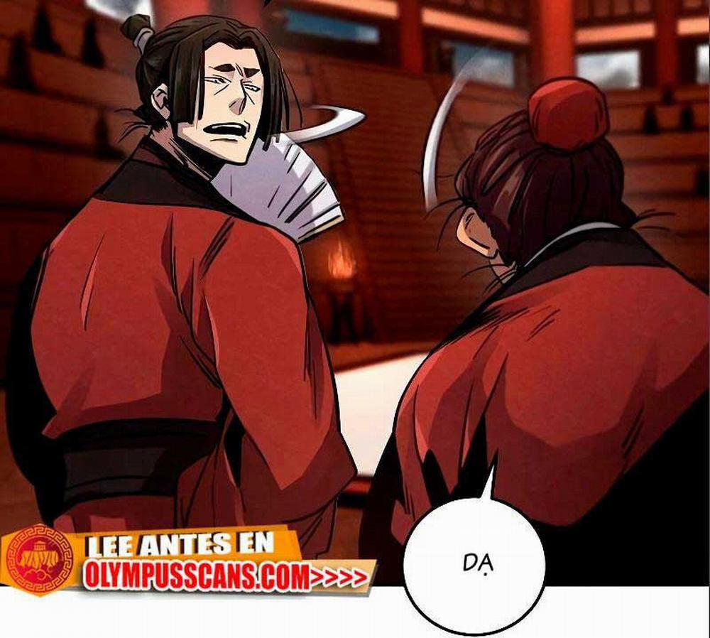 Cuồng Ma Tái Thế 67 trang 13