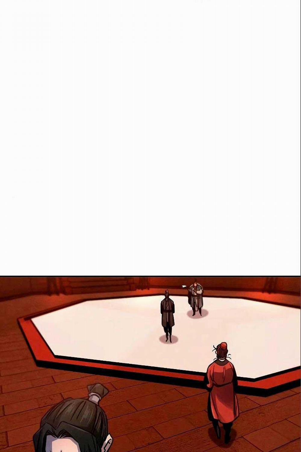 Cuồng Ma Tái Thế 67 trang 14