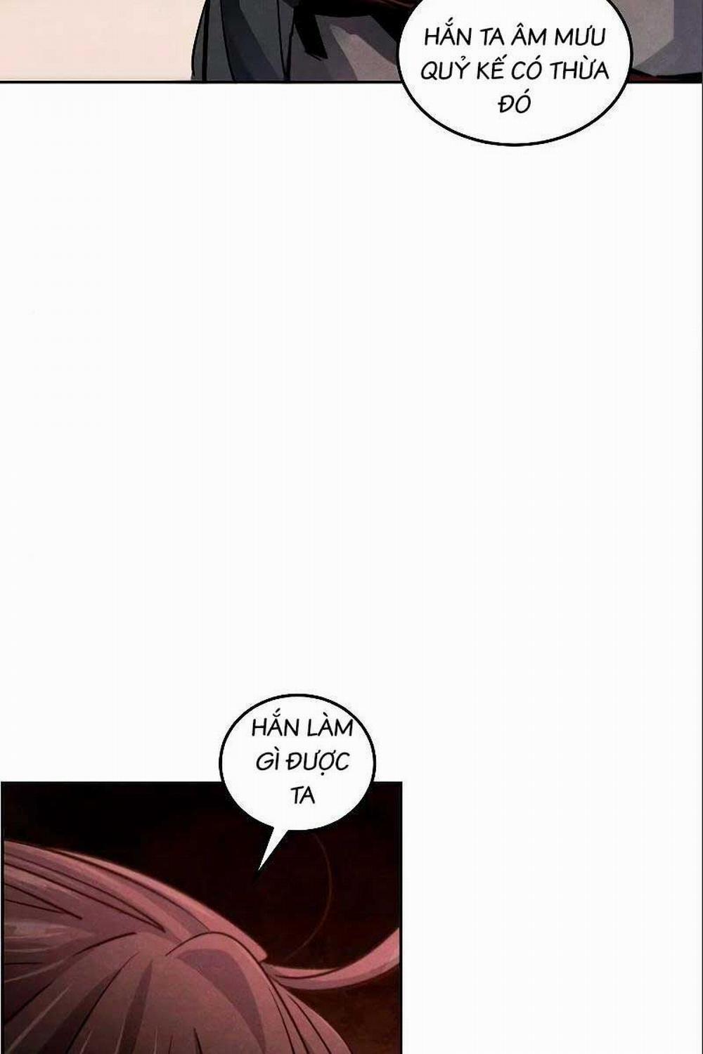 Cuồng Ma Tái Thế 67 trang 17