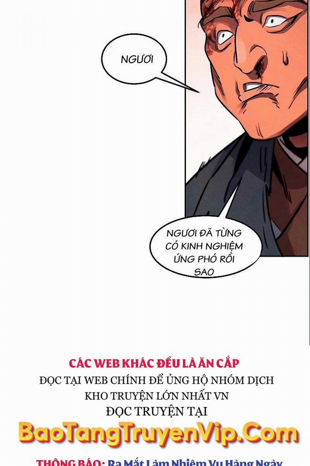 Cuồng Ma Tái Thế 67 trang 19