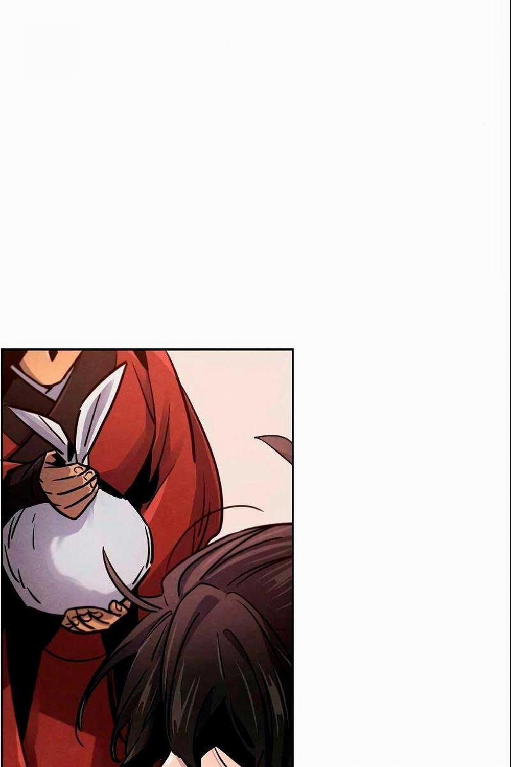 Cuồng Ma Tái Thế 67 trang 21