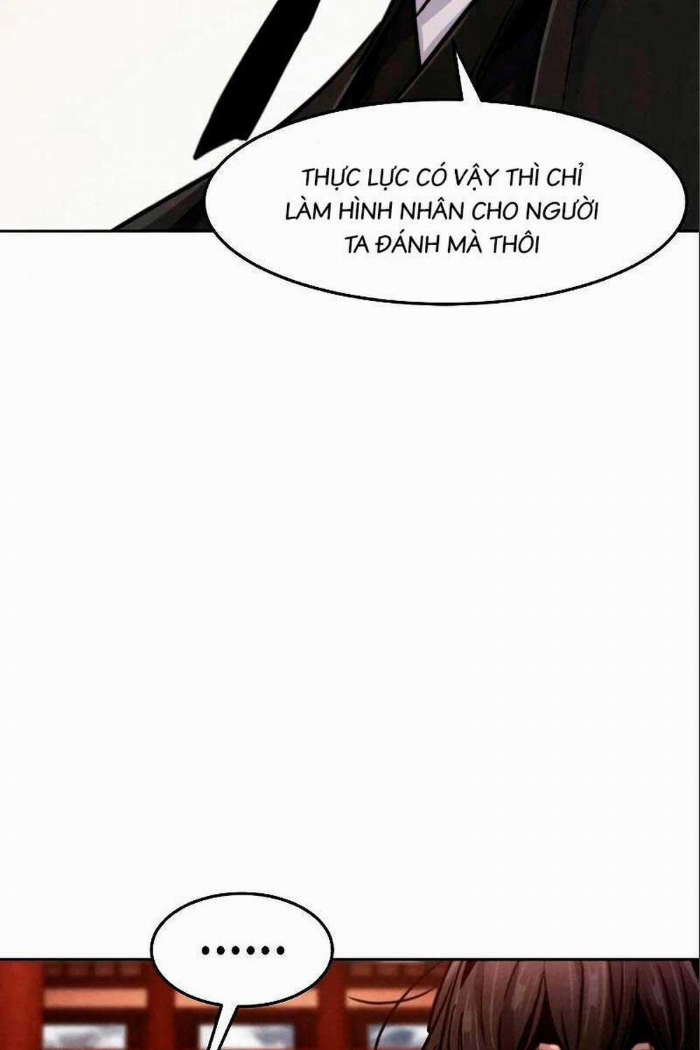 Cuồng Ma Tái Thế 67 trang 27