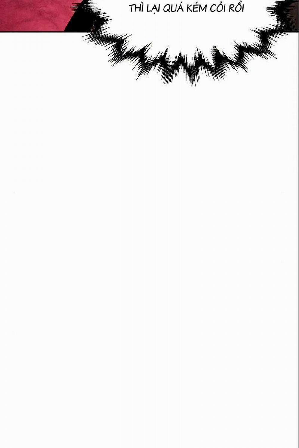 Cuồng Ma Tái Thế 67 trang 30