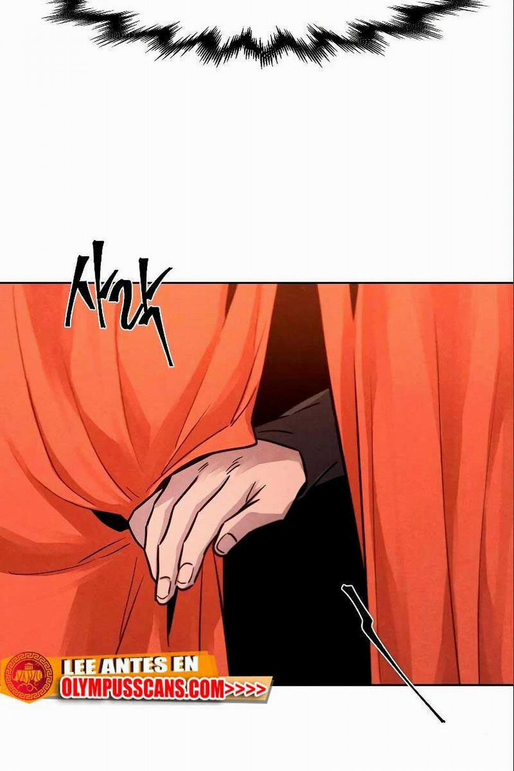 Cuồng Ma Tái Thế 67 trang 34