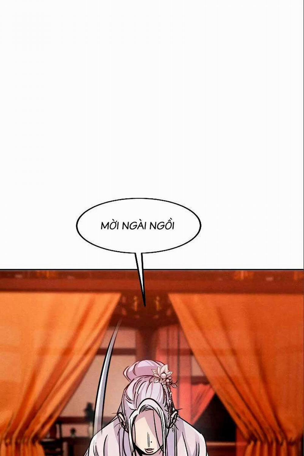 Cuồng Ma Tái Thế 67 trang 35