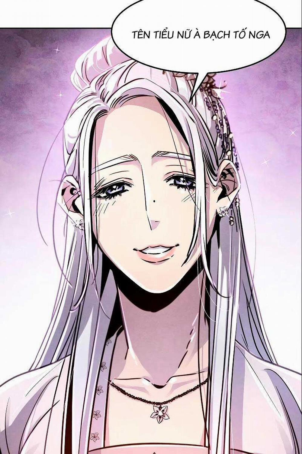 Cuồng Ma Tái Thế 67 trang 37