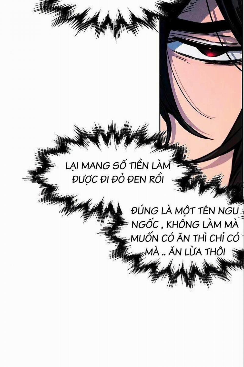 Cuồng Ma Tái Thế 67 trang 4