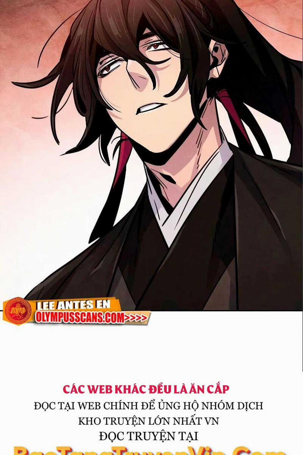 Cuồng Ma Tái Thế 67 trang 46