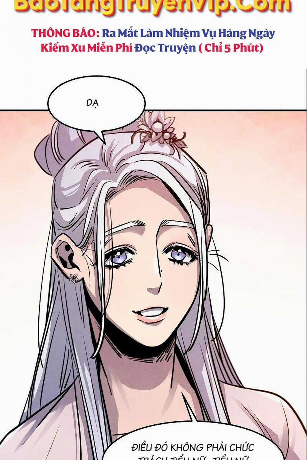 Cuồng Ma Tái Thế 67 trang 47