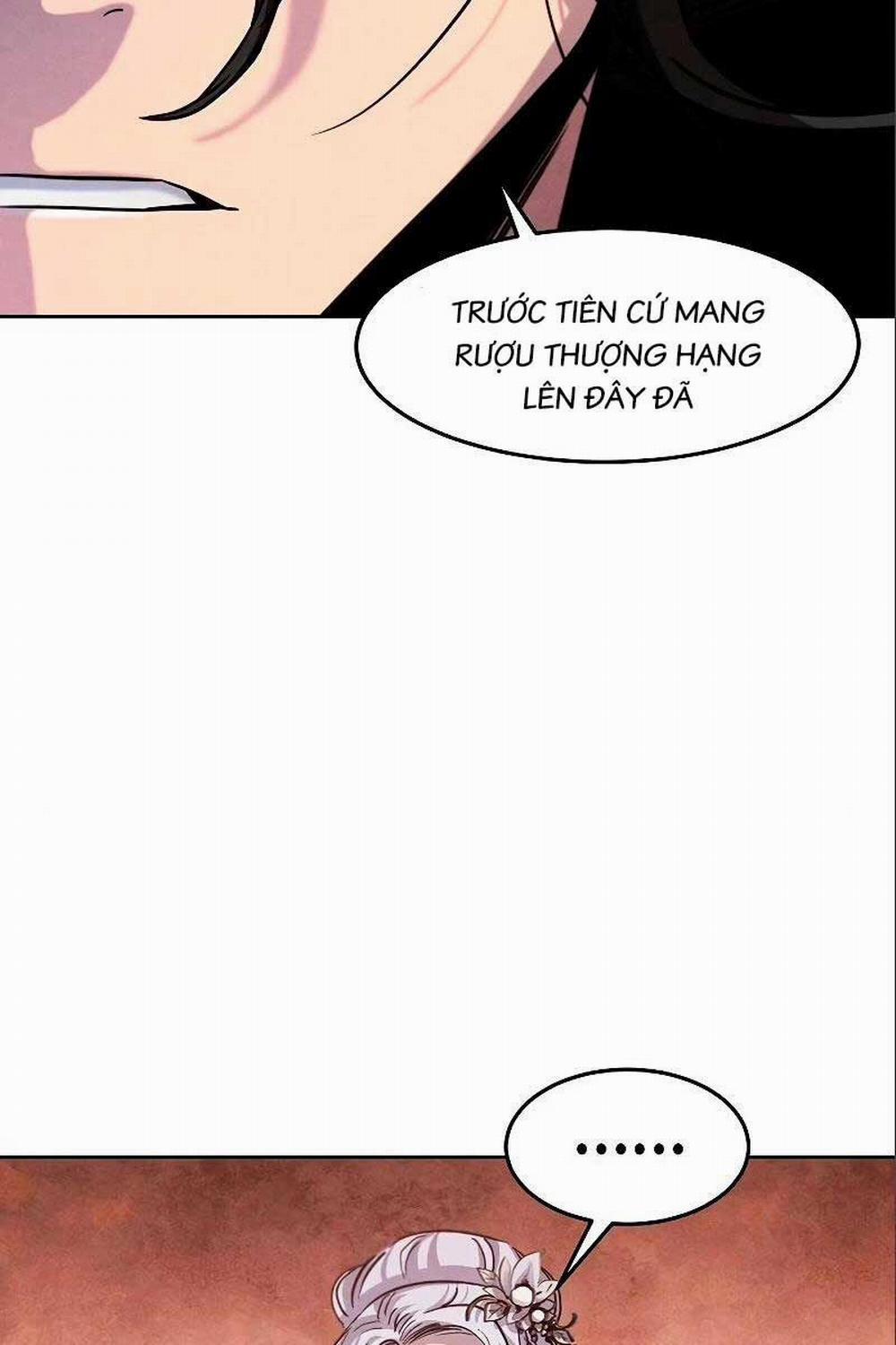 Cuồng Ma Tái Thế 67 trang 57