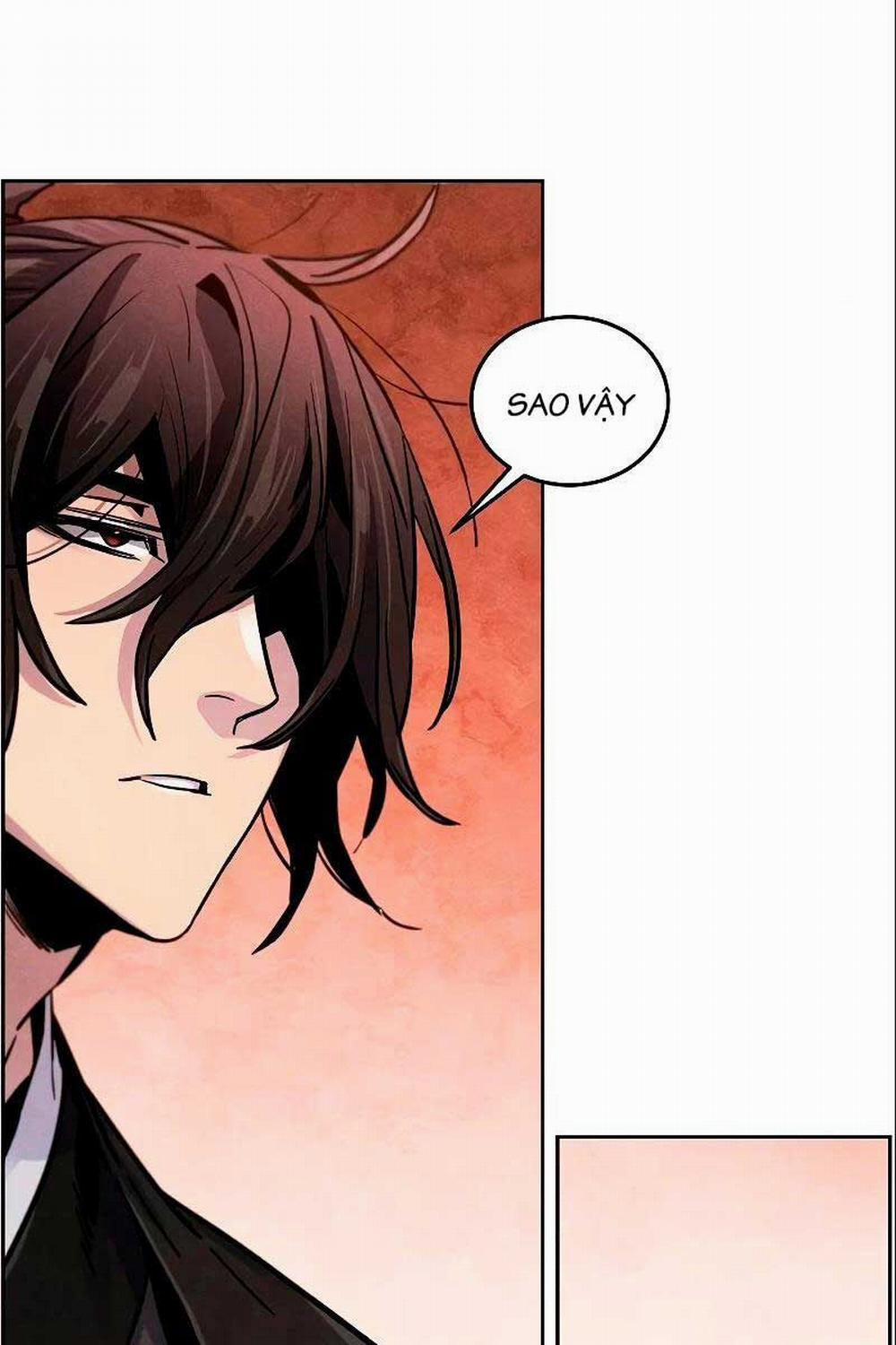 Cuồng Ma Tái Thế 67 trang 59