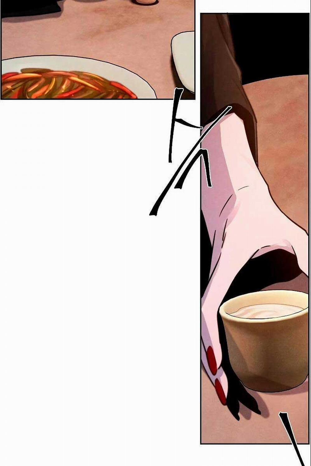 Cuồng Ma Tái Thế 67 trang 67