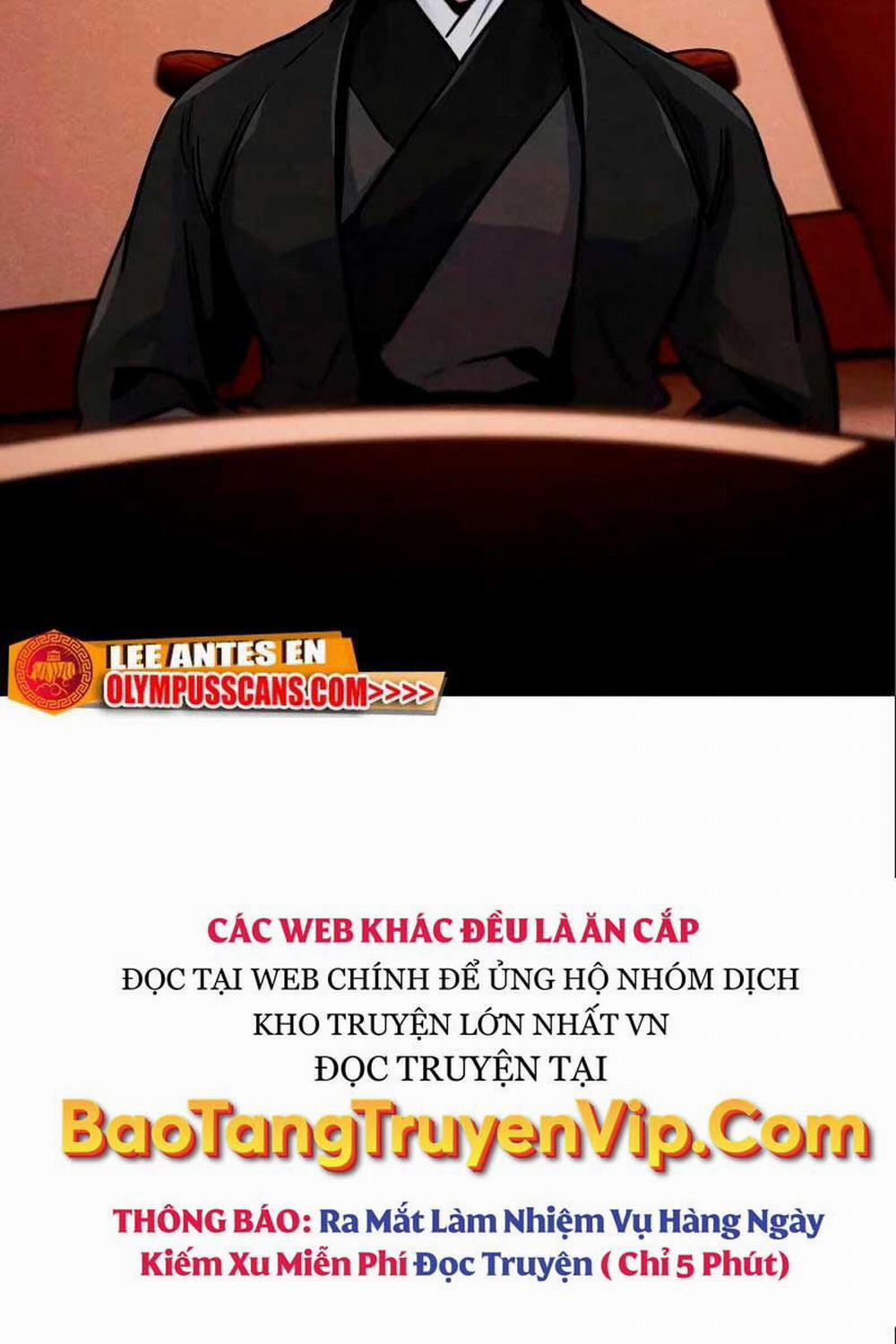 Cuồng Ma Tái Thế 67 trang 69