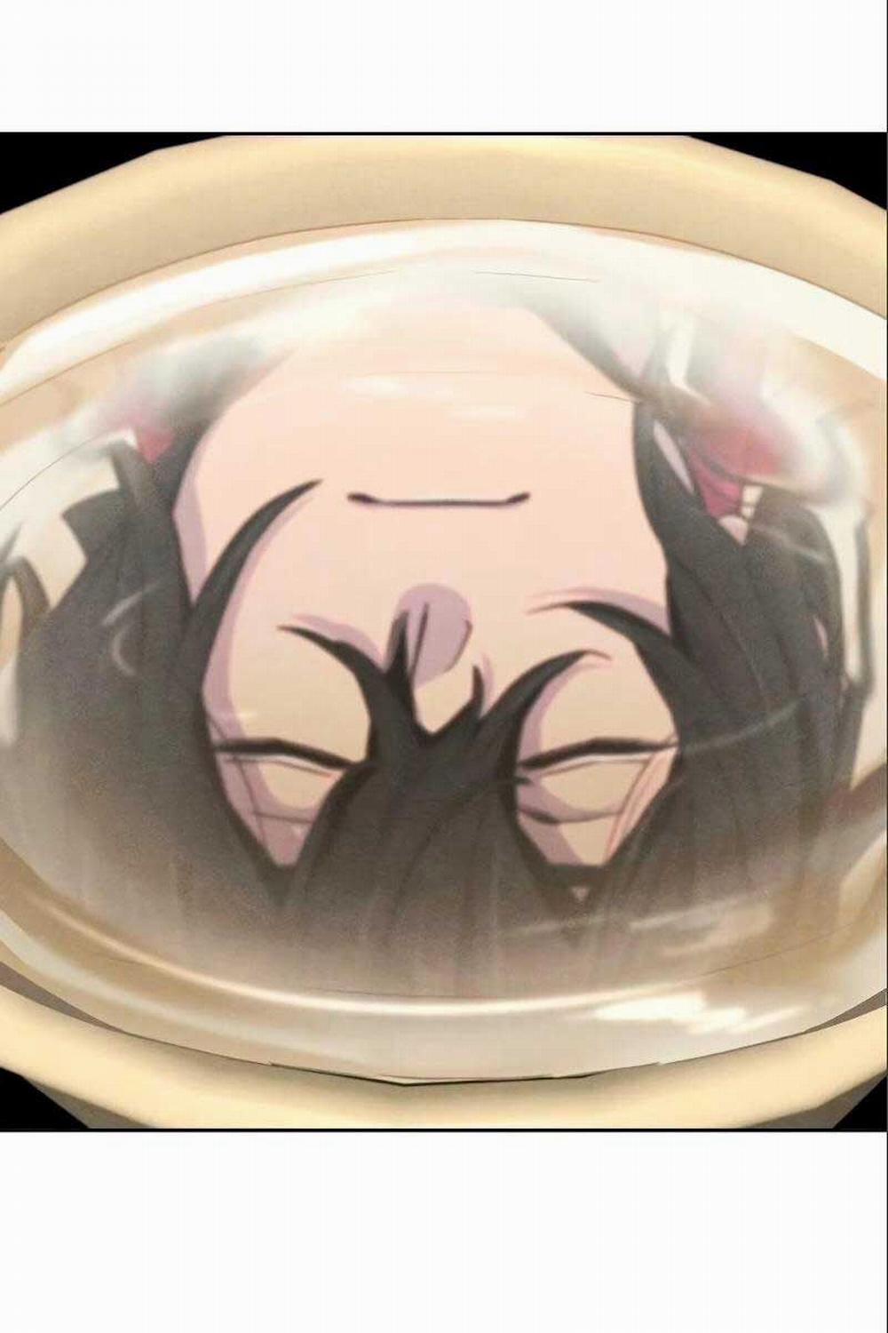 Cuồng Ma Tái Thế 67 trang 70