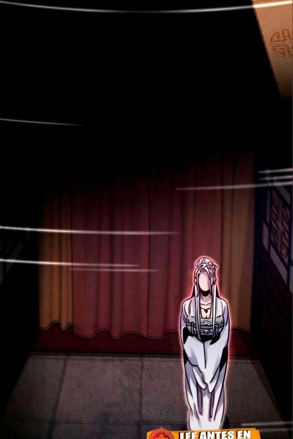 Cuồng Ma Tái Thế 67 trang 74