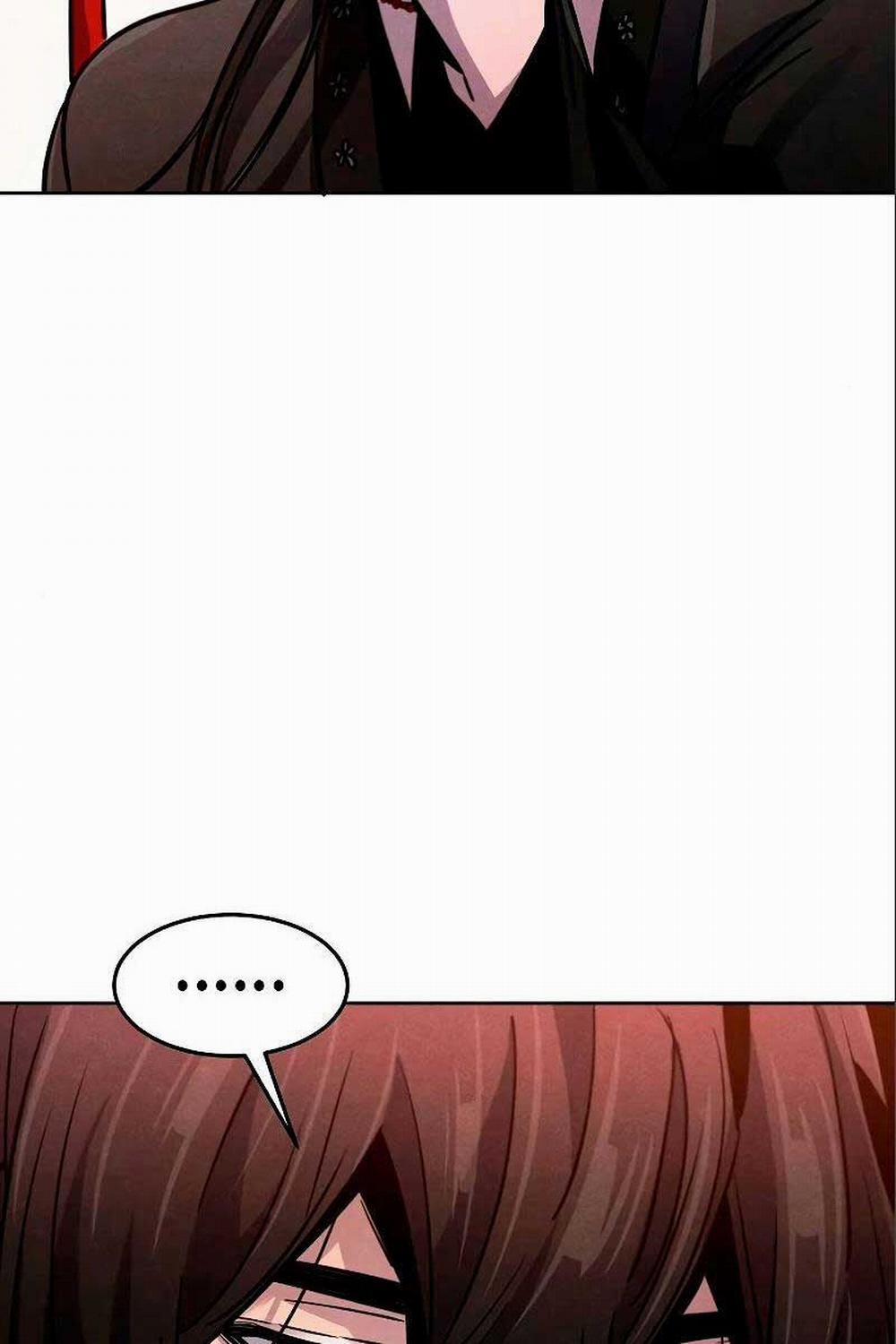 Cuồng Ma Tái Thế 67 trang 78