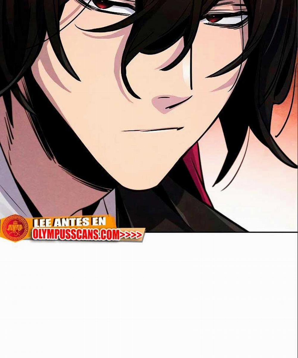 Cuồng Ma Tái Thế 67 trang 79